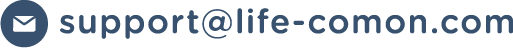 support@life-comon.com