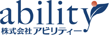 ability 株式会社アビリティー