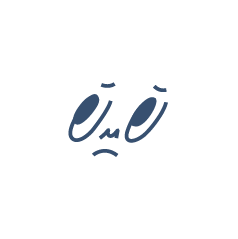 よくある質問 FAQ