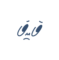 よくある質問 FAQ