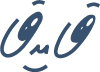 よくある質問 FAQ