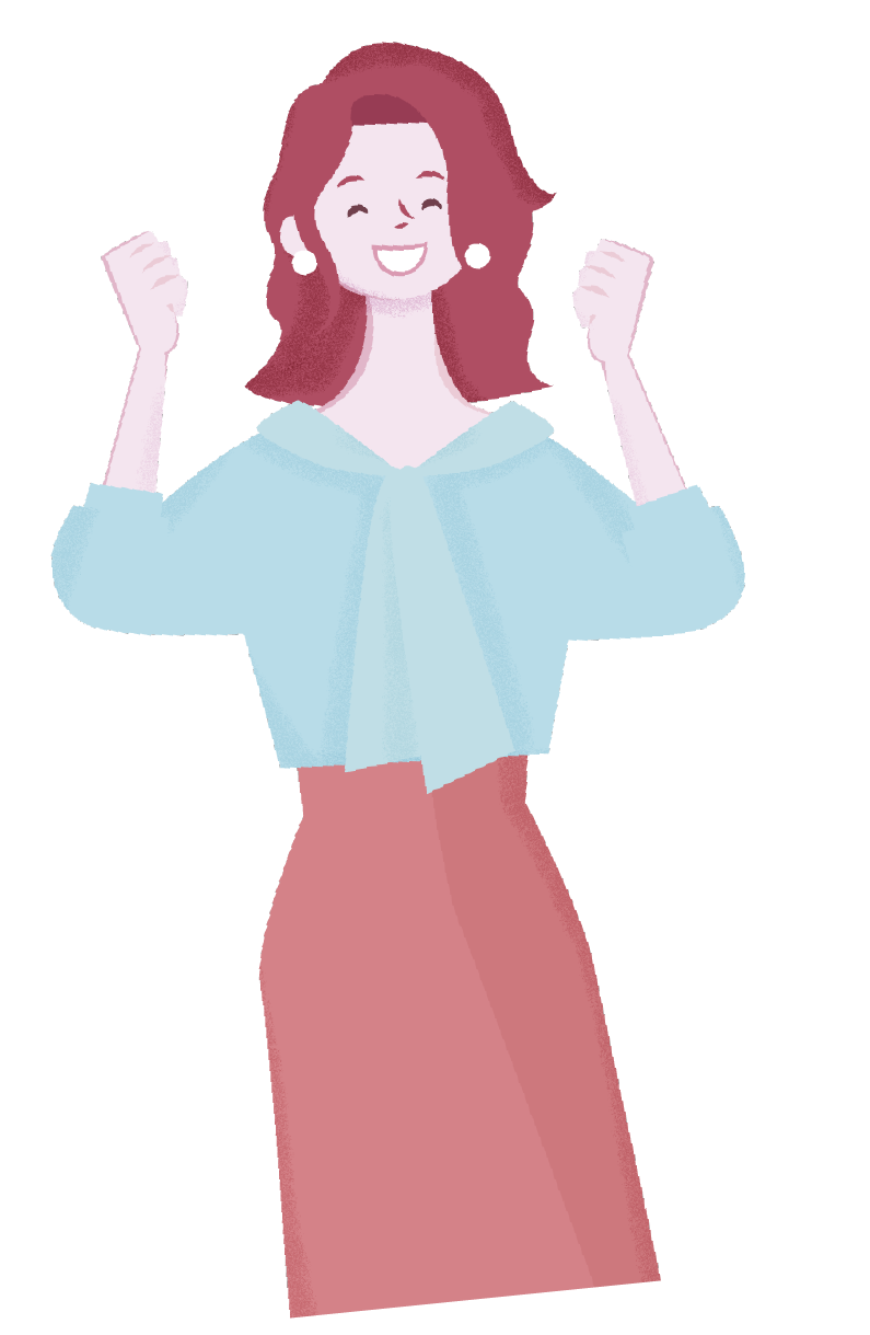 LIFE COMONが会社に代わって従業員をサポート