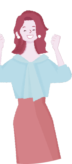 LIFE COMONが会社に代わって従業員をサポート