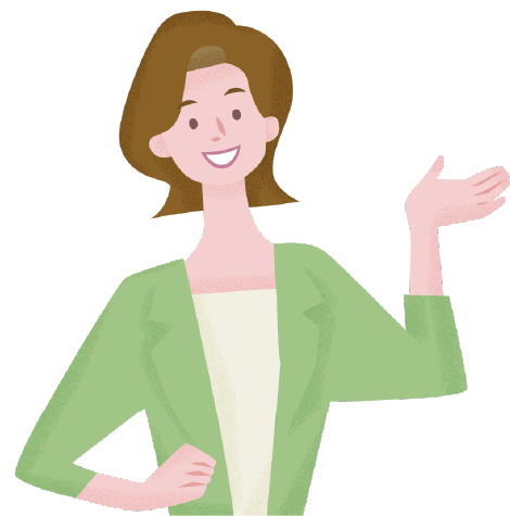 ファイナンシャルプランナー