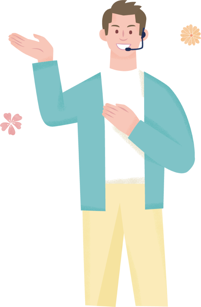 募集中のイベント