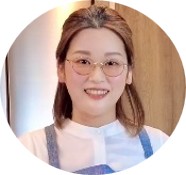 木全 香織